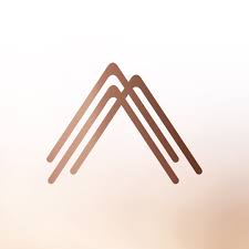 website-icon